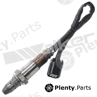 Walker Products 350-64052 — Lambda Sensor OE Replacement