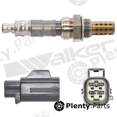 Lambda Sensor OE Base Sensor
