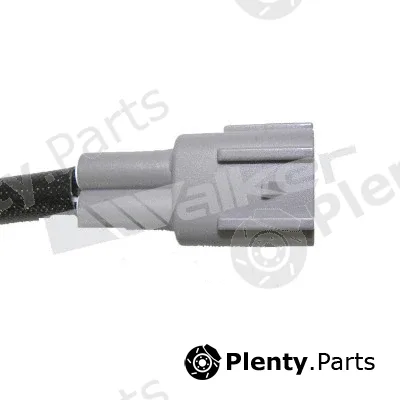 Lambda Sensor OE Replacement