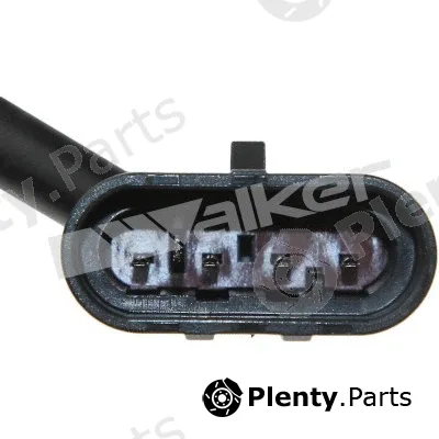Lambda Sensor OE Base Sensor