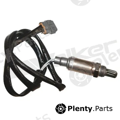 Lambda Sensor OE Replacement