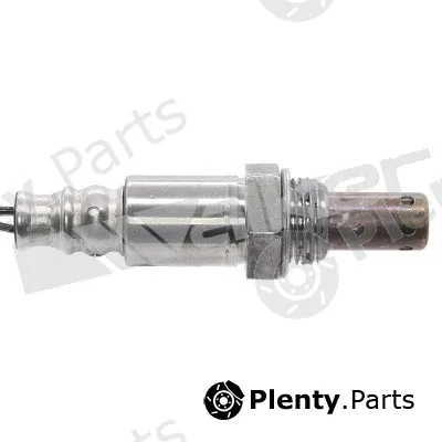 Lambda Sensor OE Replacement