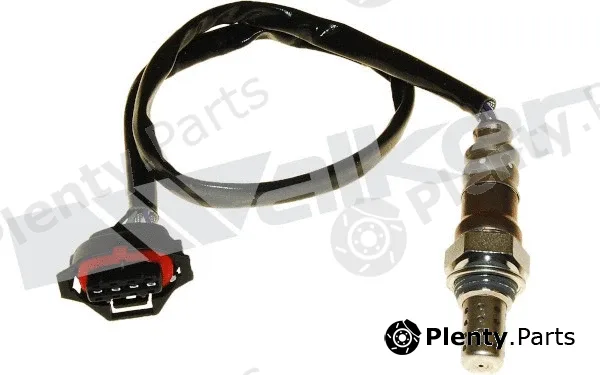 Walker Products 250-24848 — Lambda Sensor OE Base Sensor