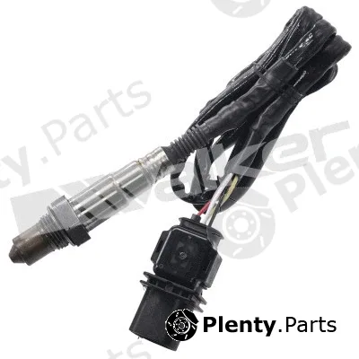 Walker Products 350-35068 — Lambda Sensor OE Replacement