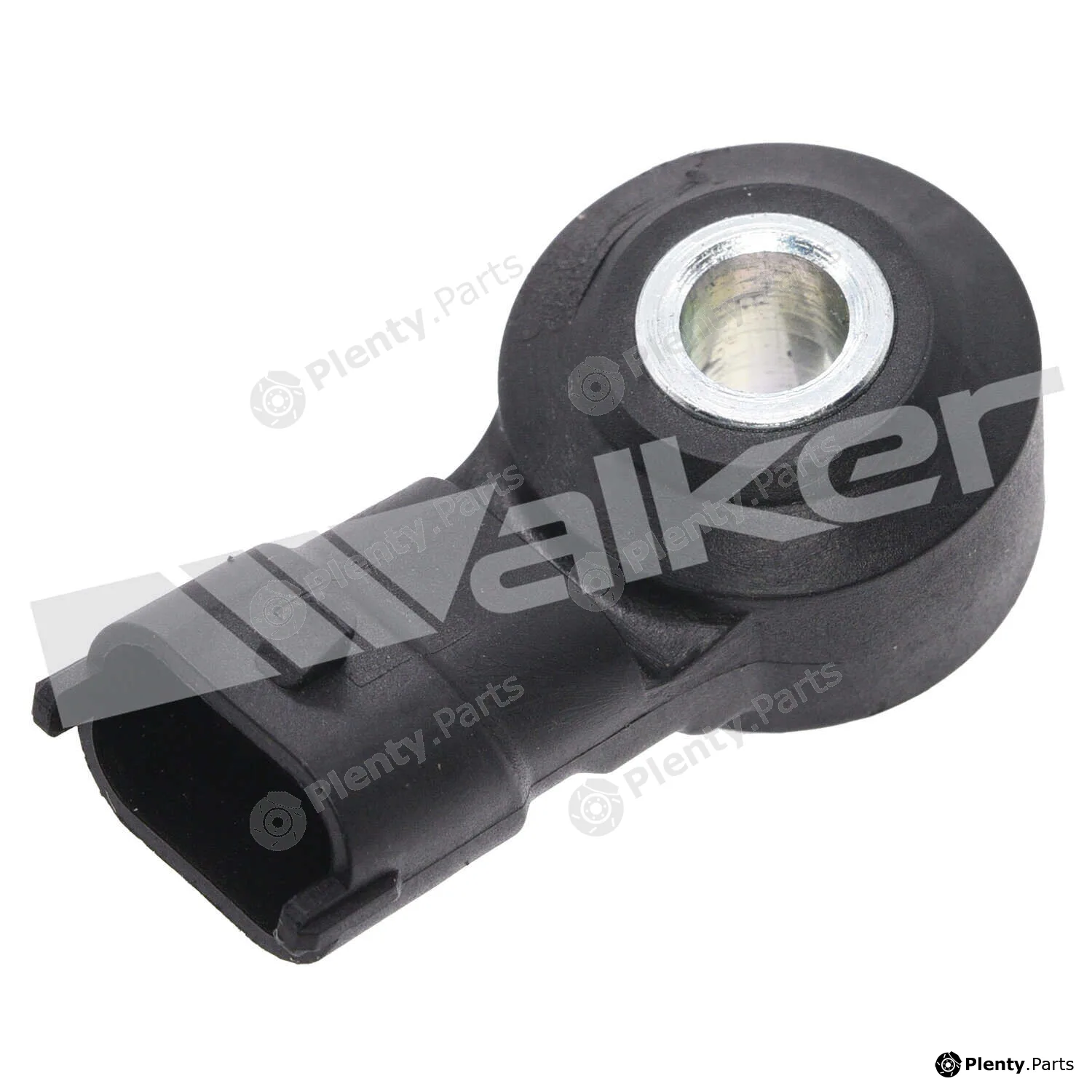 Walker Products 242-1188 — Knock Sensor
