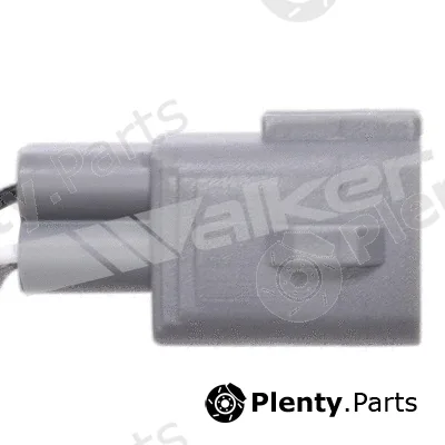 Lambda Sensor OE Replacement