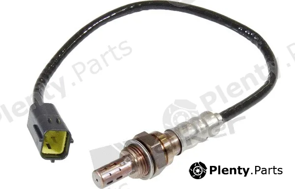 Walker Products 250-24341 — Lambda Sensor OE Base Sensor