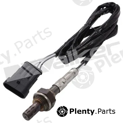 Walker Products 350-34802 — Lambda Sensor OE Replacement