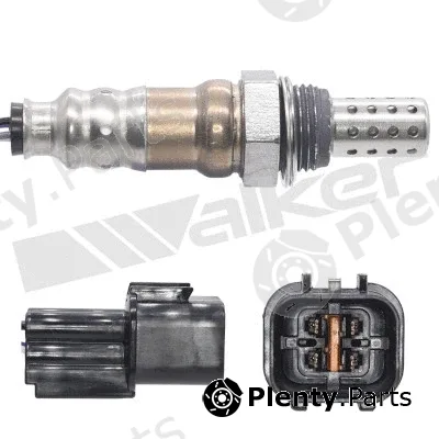 Lambda Sensor OE Base Sensor