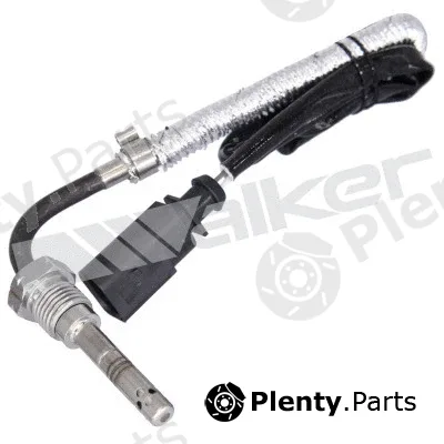 Walker Products 273-20999 — Sensor, exhaust gas temperature