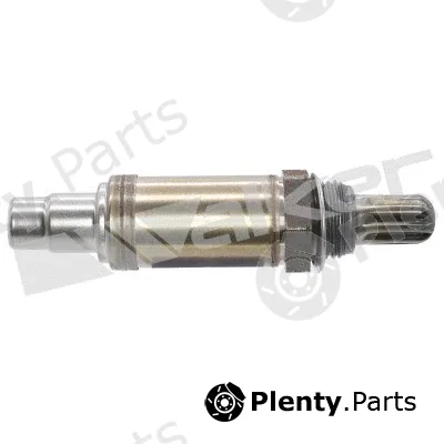 Lambda Sensor OE Replacement