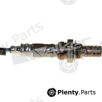 Lambda Sensor OE Base Sensor