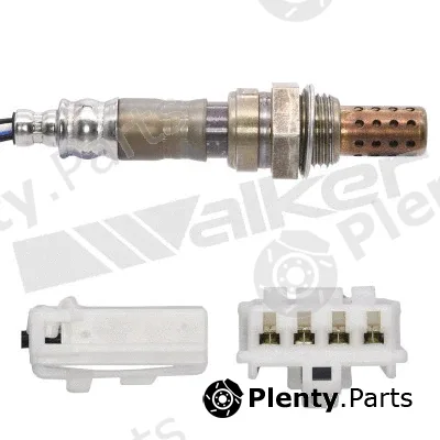 Lambda Sensor OE Base Sensor