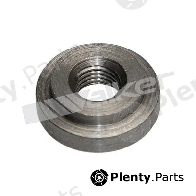 Walker Products 90-186 — Weld-On Bung, lambda sensor