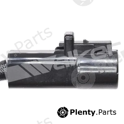 Lambda Sensor OE Replacement
