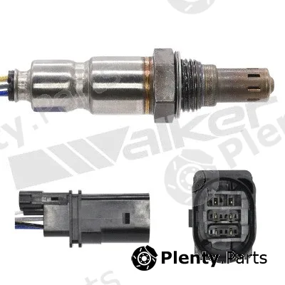Lambda Sensor OE Base Sensor