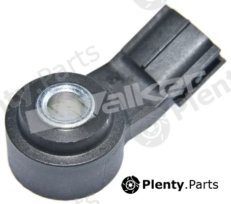 Walker Products 242-1058 — Knock Sensor