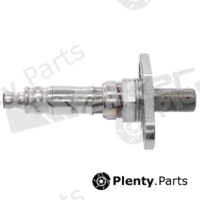 Lambda Sensor OE Base Sensor