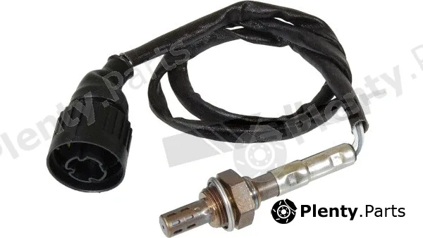 Walker Products 250-24025 — Lambda Sensor OE Base Sensor