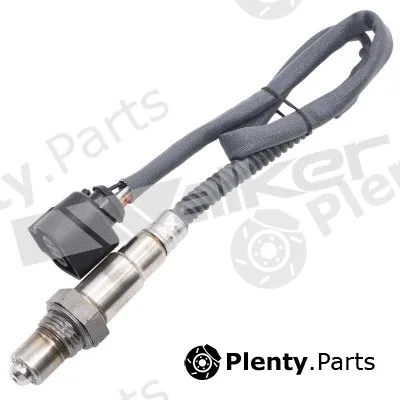 Walker Products 350-35109 — Lambda Sensor OE Replacement