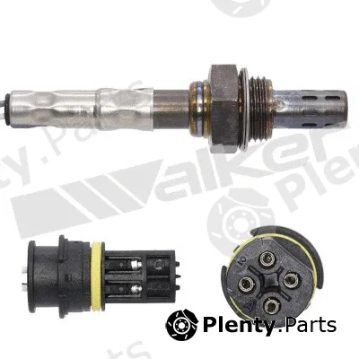 Lambda Sensor OE Base Sensor