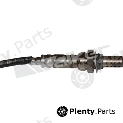 Lambda Sensor OE Replacement
