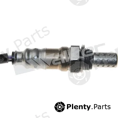 Lambda Sensor OE Base Sensor