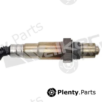 Lambda Sensor OE Replacement