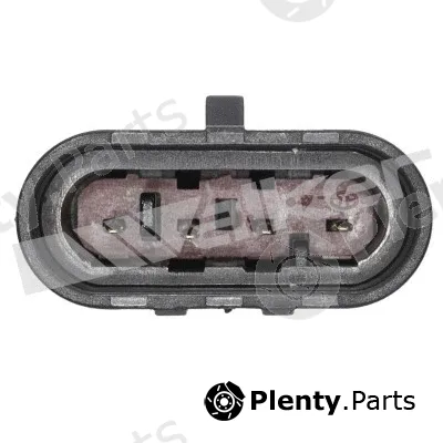 Lambda Sensor OE Base Sensor