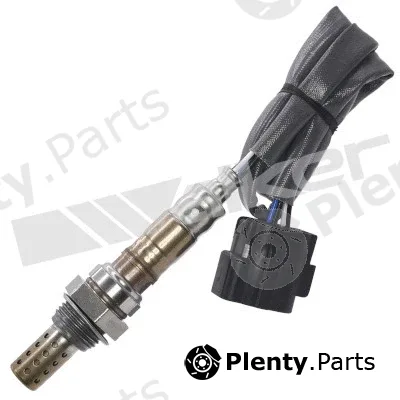 Walker Products 350-34278 — Lambda Sensor OE Replacement