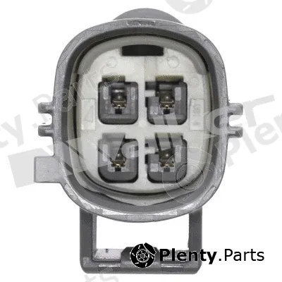 Lambda Sensor OE Base Sensor