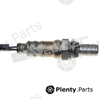 Lambda Sensor OE Base Sensor