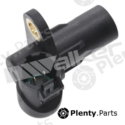 Walker Products 235-1916 — Sensor, crankshaft pulse
