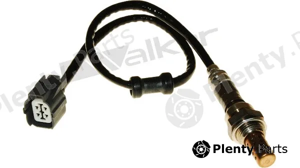 Walker Products 250-24621 — Lambda Sensor OE Base Sensor