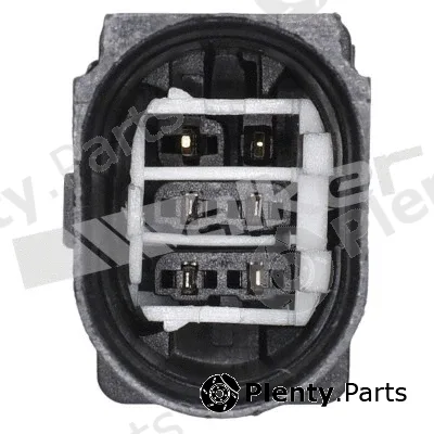 Lambda Sensor OE Base Sensor