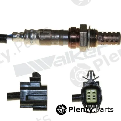 Lambda Sensor OE Base Sensor