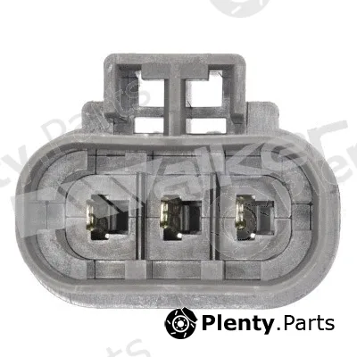 Lambda Sensor OE Base Sensor