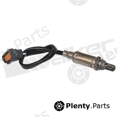 Walker Products 350-33012 — Lambda Sensor OE Replacement