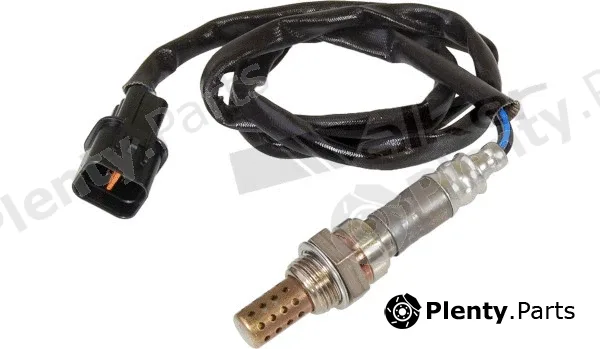 Walker Products 250-24026 — Lambda Sensor OE Base Sensor