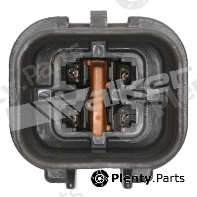 Lambda Sensor OE Base Sensor