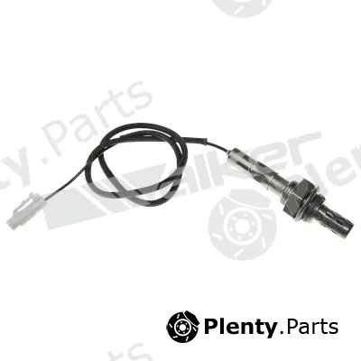 Walker Products 250-21043 — Lambda Sensor OE Replacement