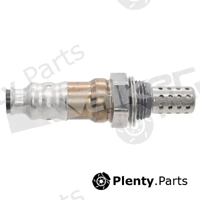 Lambda Sensor OE Base Sensor