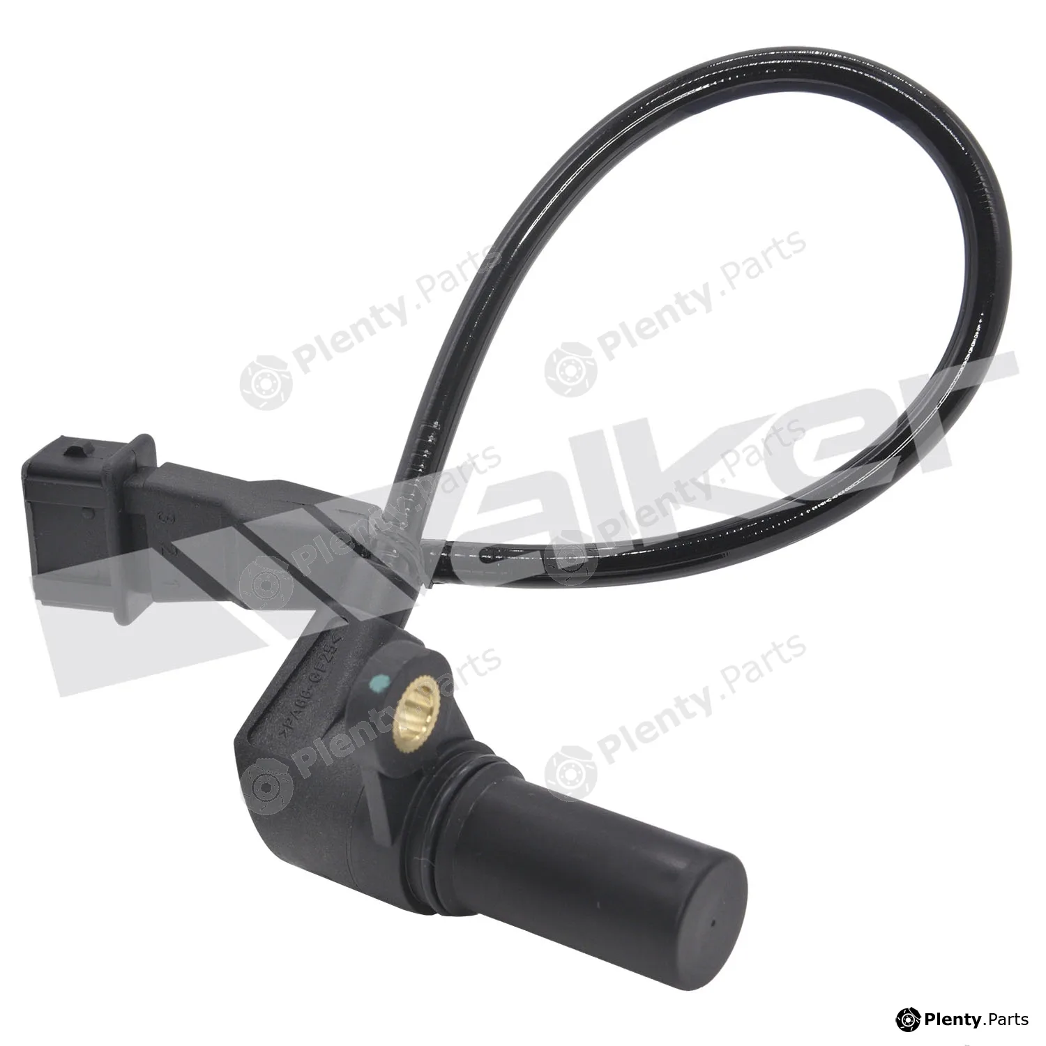 Walker Products 235-2294 — Sensor, crankshaft pulse