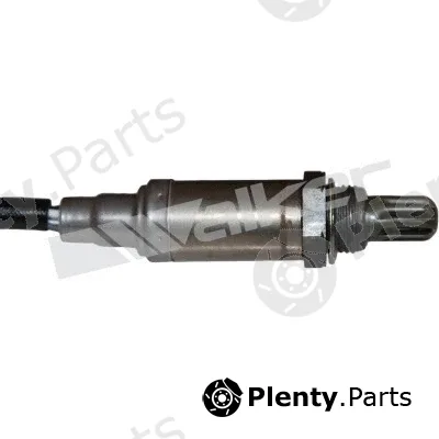 Lambda Sensor OE Replacement