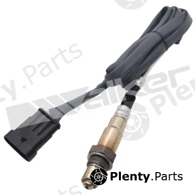 Walker Products 350-34883 — Lambda Sensor OE Replacement