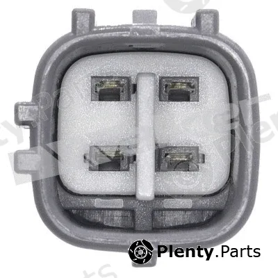 Lambda Sensor OE Base Sensor