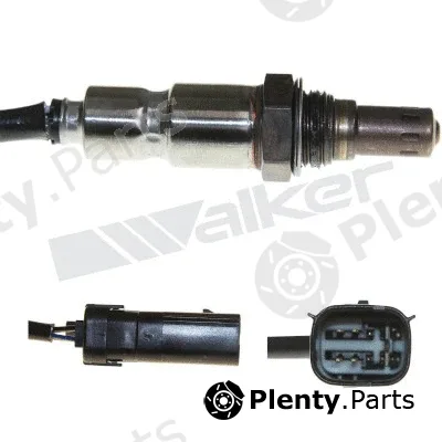 Lambda Sensor OE Base Sensor