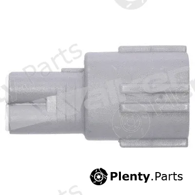 Lambda Sensor OE Base Sensor