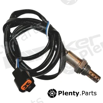 Walker Products 350-32011 — Lambda Sensor OE Replacement