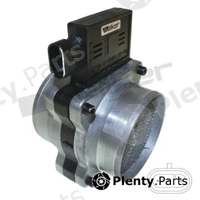 Walker Products 245-1062 — Mass Air Flow Sensor